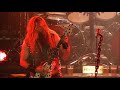 Black Label Society - Stoned and Drunk
