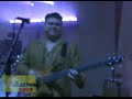 ACTIVO SHOW - SARABANDA EN VIVO ACTIVO SHOW - SARABANDA EN VIVO