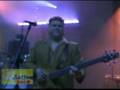 ACTIVO SHOW - SARABANDA EN VIVO
