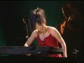 Keiko Matsui - White Owl