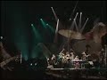 Keiko Matsui - White Owl