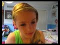 Click here to watch this video 7th Grade Makeup Tutorial by Caroline