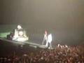 50 cent concert