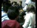 videos de mamadas