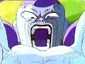 DragonBall Z folge 102 - Die letzten Minuten von Namek 2/2