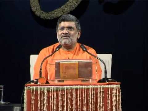 Bhagavad Gita Chapter 1 B4