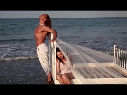 Тарзан И Наташа Занимаются Сексом