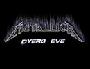 Metallica - Dyers Eve [Live in LA 2004]