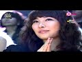 Hyori & Big Bang - Special Stage (MKMF 2008)
