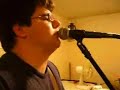 Audio-Addiction - Cocaine Cowgirl ( Cover) Audio-Addiction - Cocaine Cowgirl ( Cover)