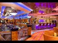 Cruiseship NORWEGIAN PEARL 2006 Cruiseship NORWEGIAN PEARL 2006