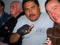 danny-woodburncsi-las-vegas-un-peque-o-asesinato-.html