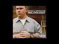 bubba-sparxxx-comin-round.html