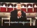  - MovieZen Video