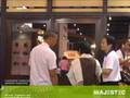 videos de Majestec at Baan Lae Suan Fair 2008
