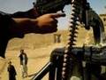 CultureTube Segment 1: Human Terrain System & War in Iraq
