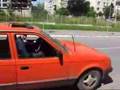 Opel-Kadett-D