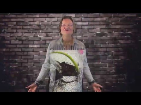 Tout est possible de Marie GAUTIER