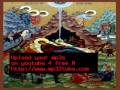 Leganelul lui Iisus - Colind [ Marian Moise ]