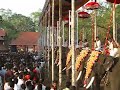 THALAPPOLI MELAM THALAPPOLI MELAM