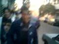 videos de hablando pavadas