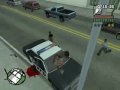 GTASA