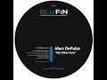 Marc Depulse - El Lobo Loco (Koen Groeneveld Remix)