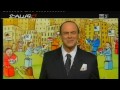 Il Crozza migliore di sempre a Ballarò - "Tenetevi il resto!": http://t.co/JLuA9ghP