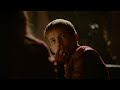 game of thrones joffrey jokes for kids game of thrones joffrey jokes for kids