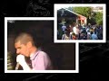 petit clip sur le concert d Capuch & la fine équipe lors du festival maison blanche .filmé & réalisé par Vinz pour GN.TV ( www.gueulesnoires.be ) merci a Vinz pour le coup de pouce merci aux gn pour l'ambiancepeace
