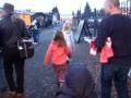 videos de Thanksgiving 2008.wmv