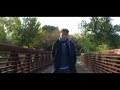 HmOng-friend's video