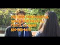 HmOng-friend's video