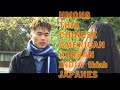 HmOng-friend's video