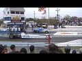 4cyl turbo ecotec  vs v8 turbo mustang