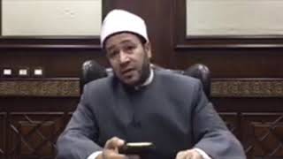 ما حكم الاحتفال برأس السنة الميلادية؟