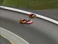 JRL Backwards Race \