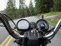 Meadow Lake Road