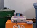 The 1up turtle shell SMW. The 1up turtle shell SMW.