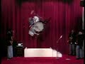Buddy Rich - Floating & Rotating Drum Set Buddy Rich - Floating & Rotating Drum Set