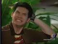 oum ruk epi 1 part  6/9 