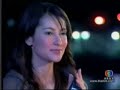 oum ruk epi 1 part  6/9 