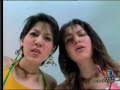 oum ruk epi 1 part  6/9 
