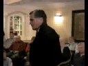 Mitt Romney: Meet and Greet 12/27/08