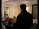 Mitt Romney: Meet and Greet 12/27/08