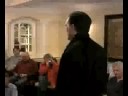 Mitt Romney: Meet and Greet 12/27/08