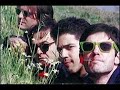 ksessaloniki - ksilina spathia ksessaloniki - ksilina spathia