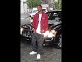 Chamillionaire - Creepin\ Chamillionaire - Creepin\