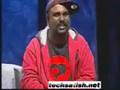 videos de Yogi B Nakshatra Team  Koffee With Anu Season II Part 5