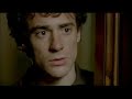 Mio fratello è figlio unico - Trailer Ufficiale - Scamarcio